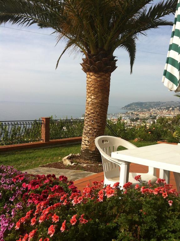 Le Terrazze Vacanze *