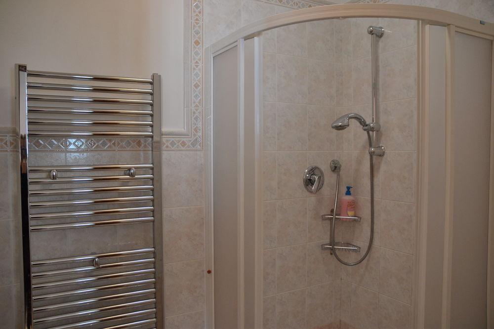 Apartment Le Terrazze Vacanze