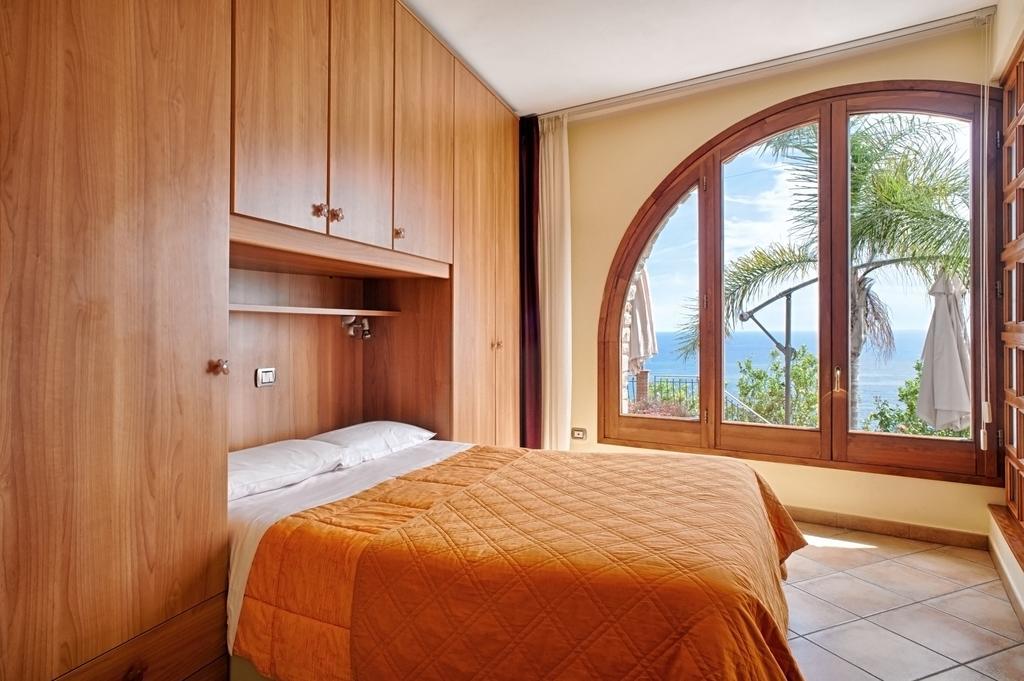 Apartment Le Terrazze Vacanze *