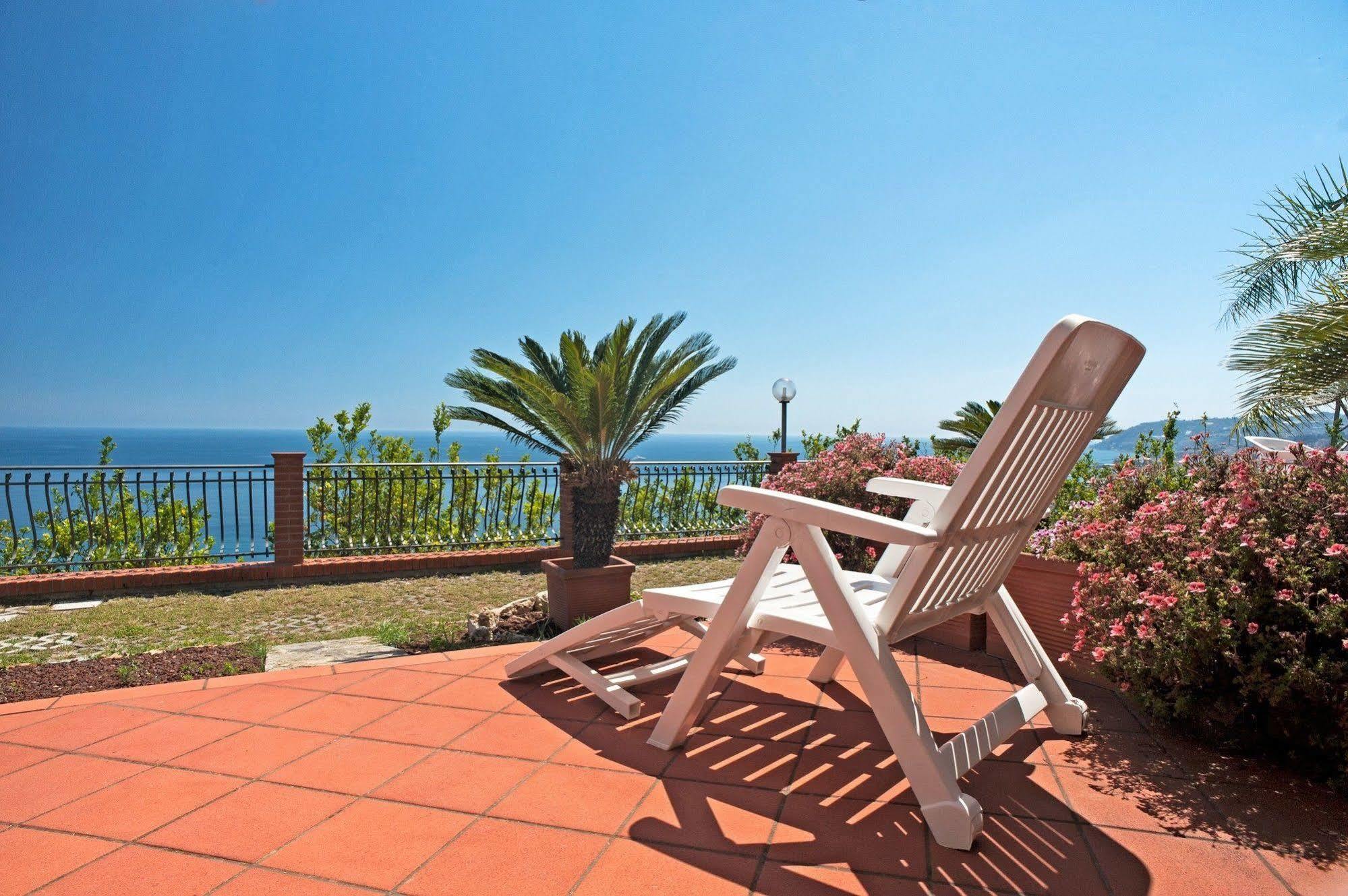 Apartment Le Terrazze Vacanze *