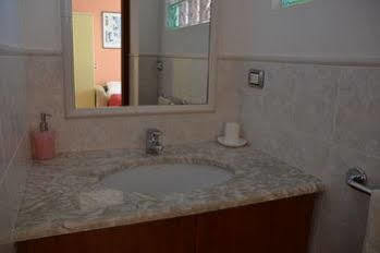 Apartment Le Terrazze Vacanze *